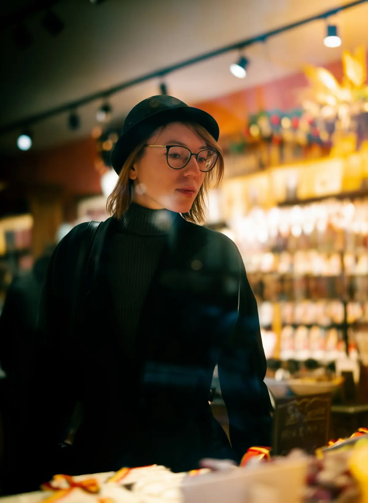 Shooting Marine - Vue 2